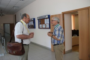 IMG_8032